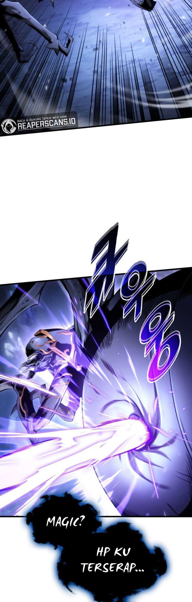Chapter 58 - halaman 7