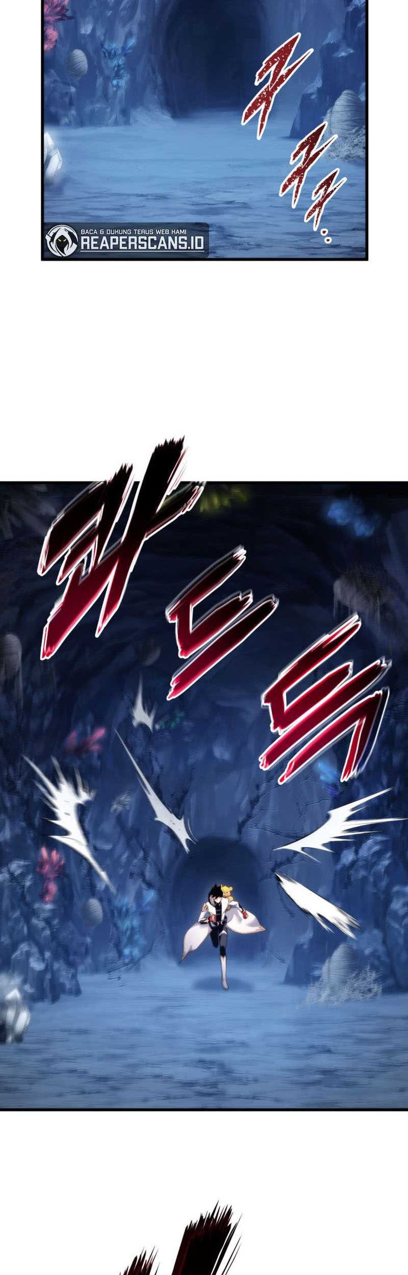 Chapter 58 - halaman 12