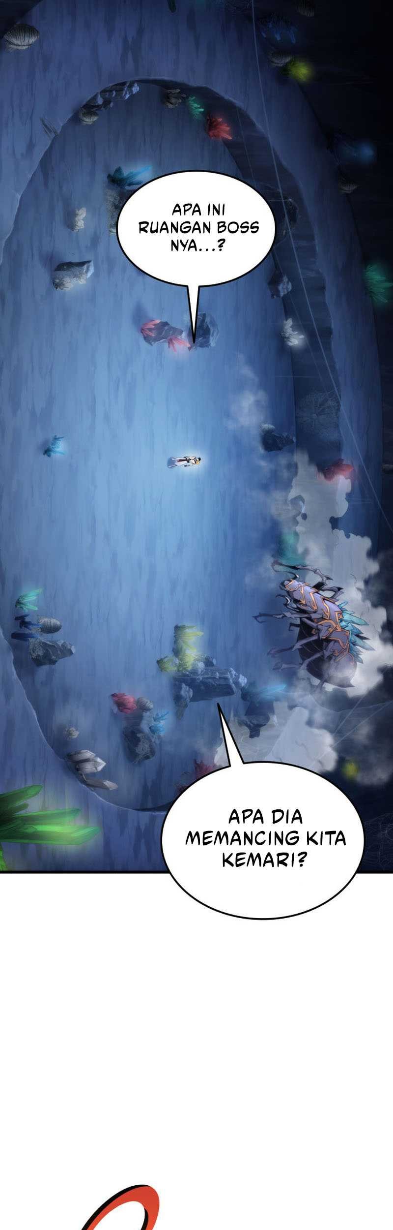 Chapter 58 - halaman 15