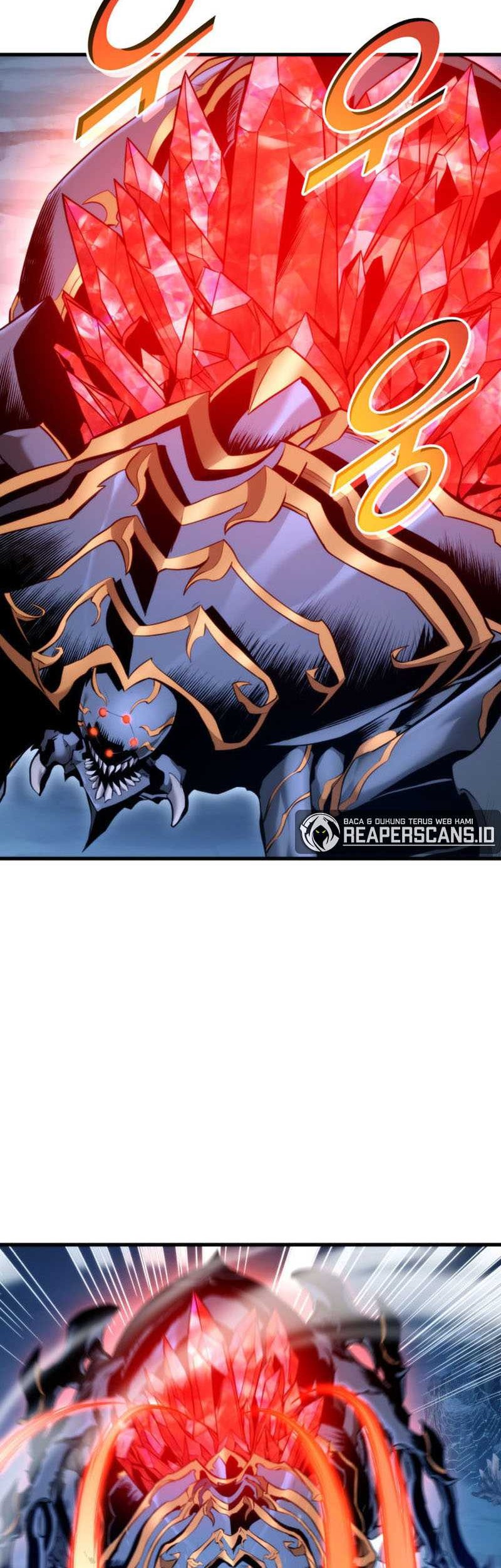 Chapter 58 - halaman 16