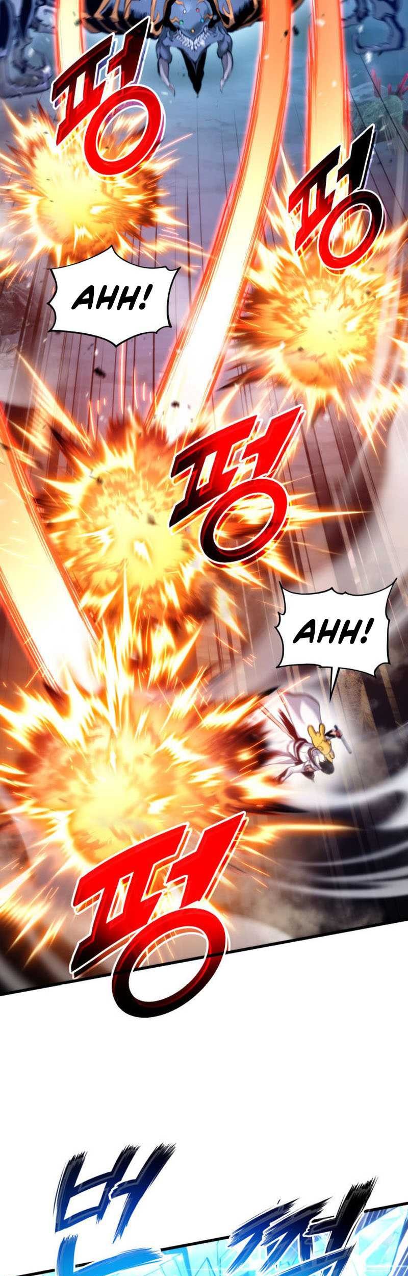 Chapter 58 - halaman 17
