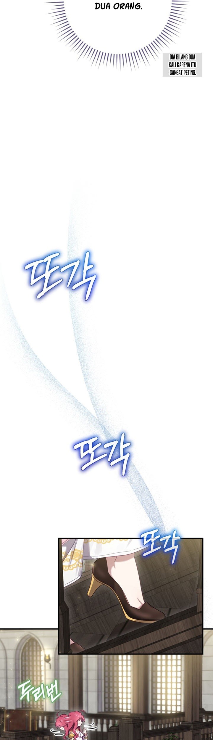 Chapter 7 - halaman 21