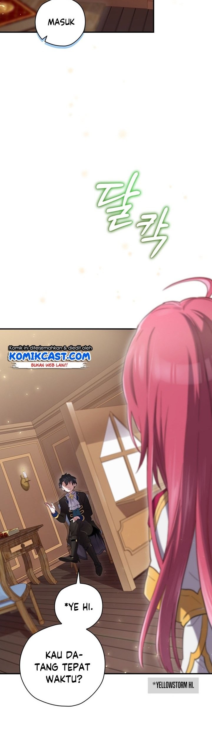 Chapter 7 - halaman 23