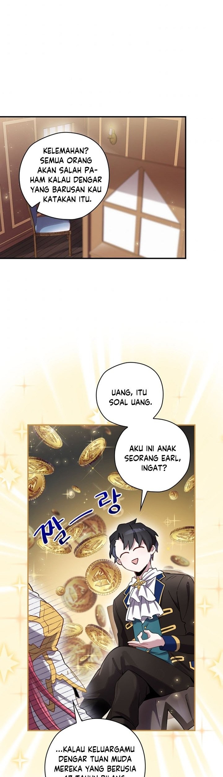 Chapter 7 - halaman 25