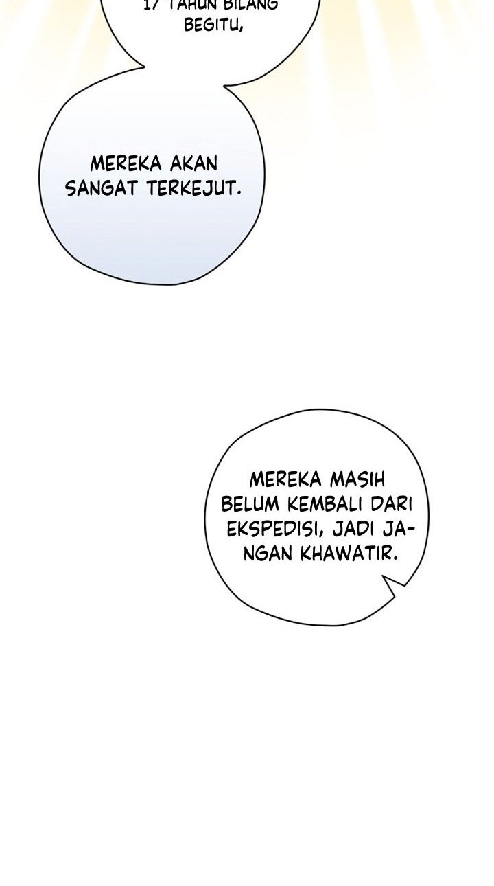 Chapter 7 - halaman 26