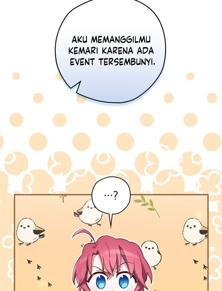 Chapter 7 - halaman 28