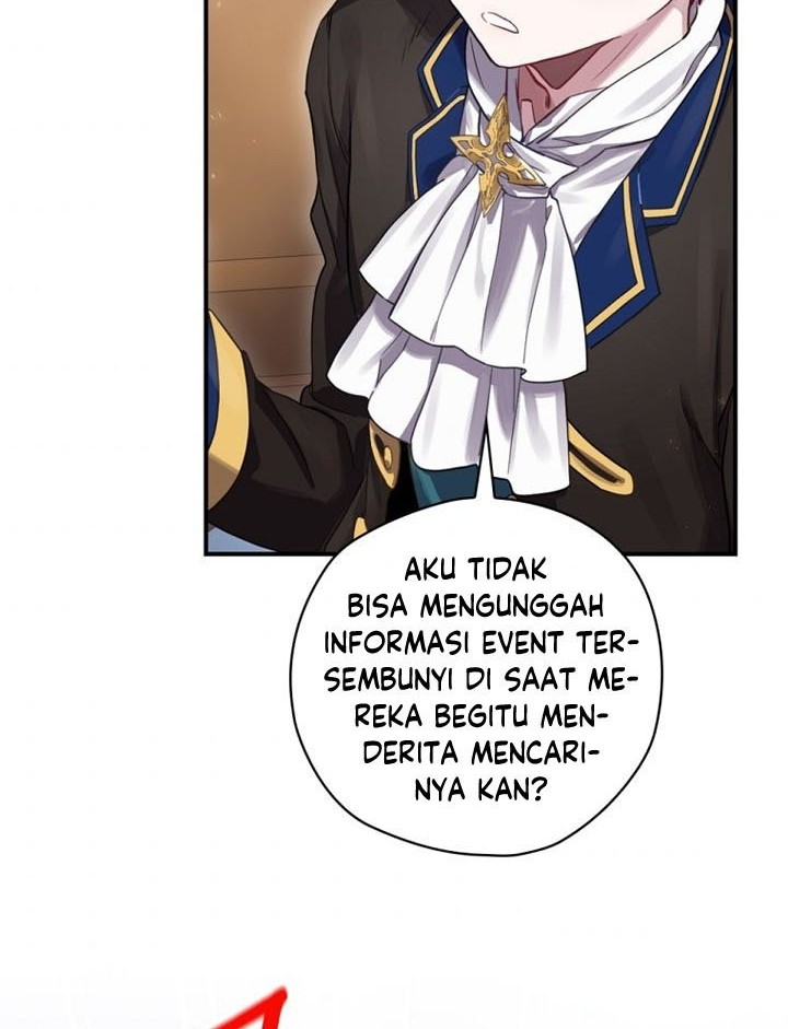 Chapter 7 - halaman 30