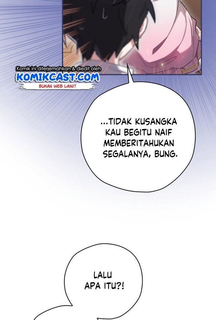Chapter 7 - halaman 34