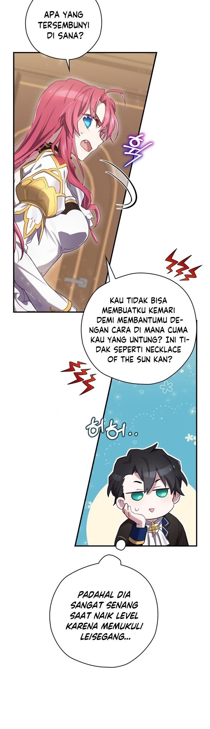 Chapter 7 - halaman 35