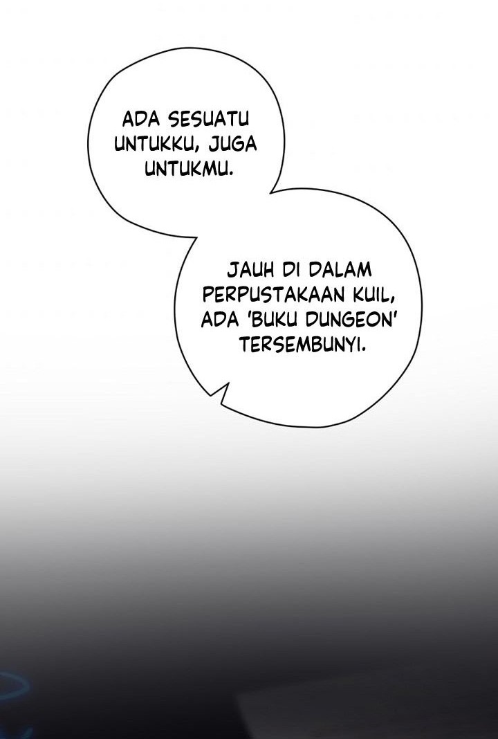 Chapter 7 - halaman 36