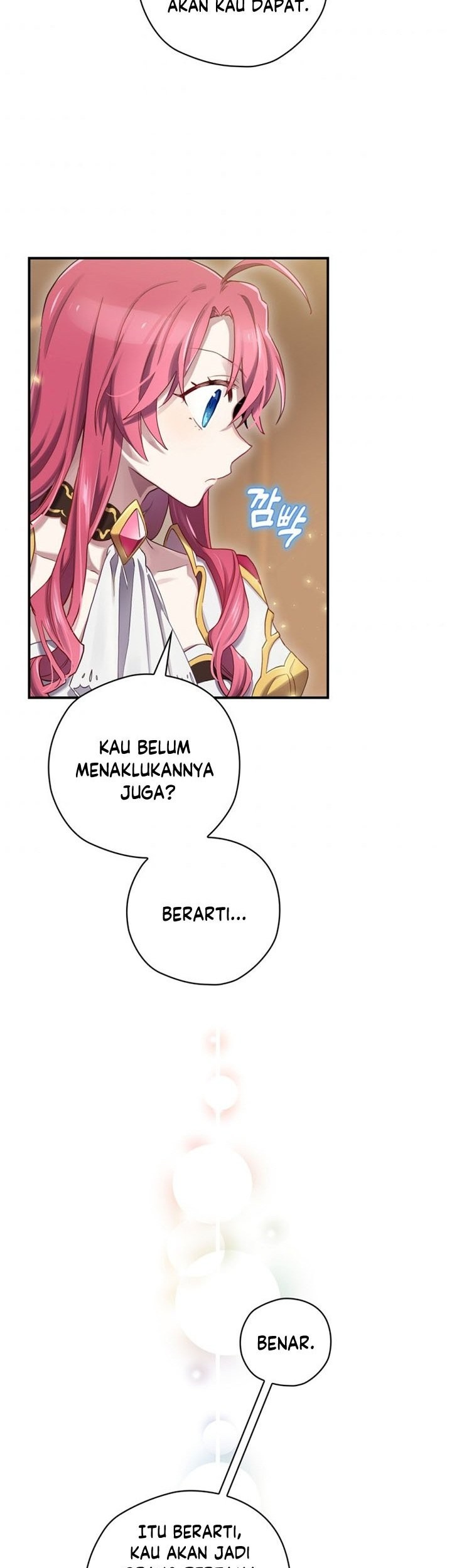Chapter 7 - halaman 41