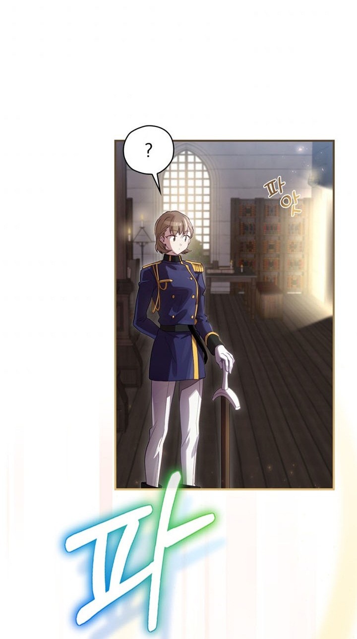 Chapter 7 - halaman 46