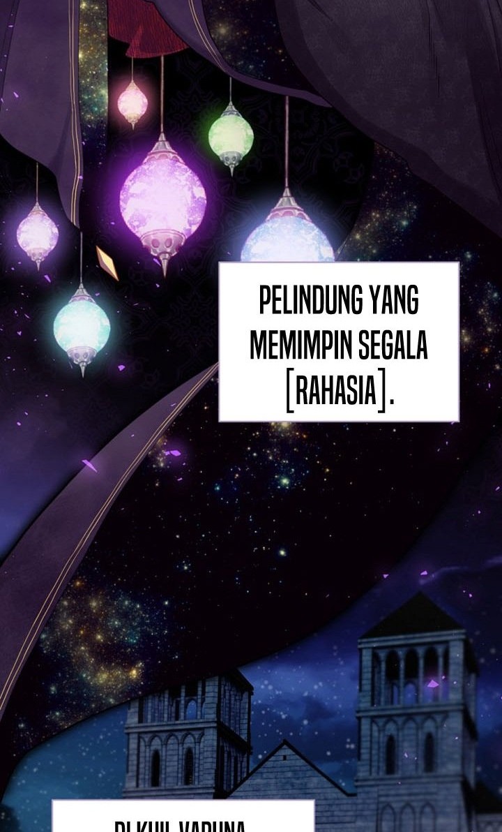Chapter 7 - halaman 6