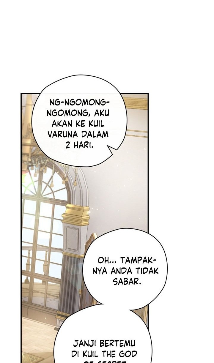 Chapter 7 - halaman 12