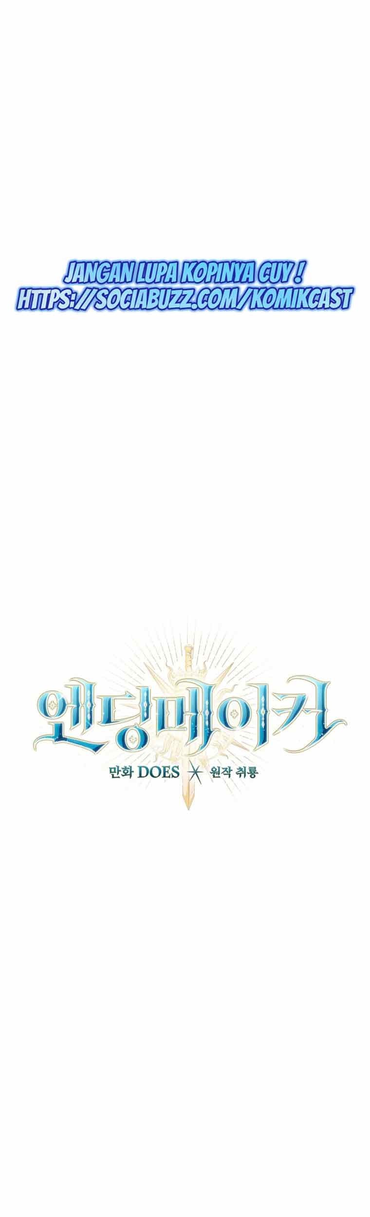 Chapter 6 - halaman 18