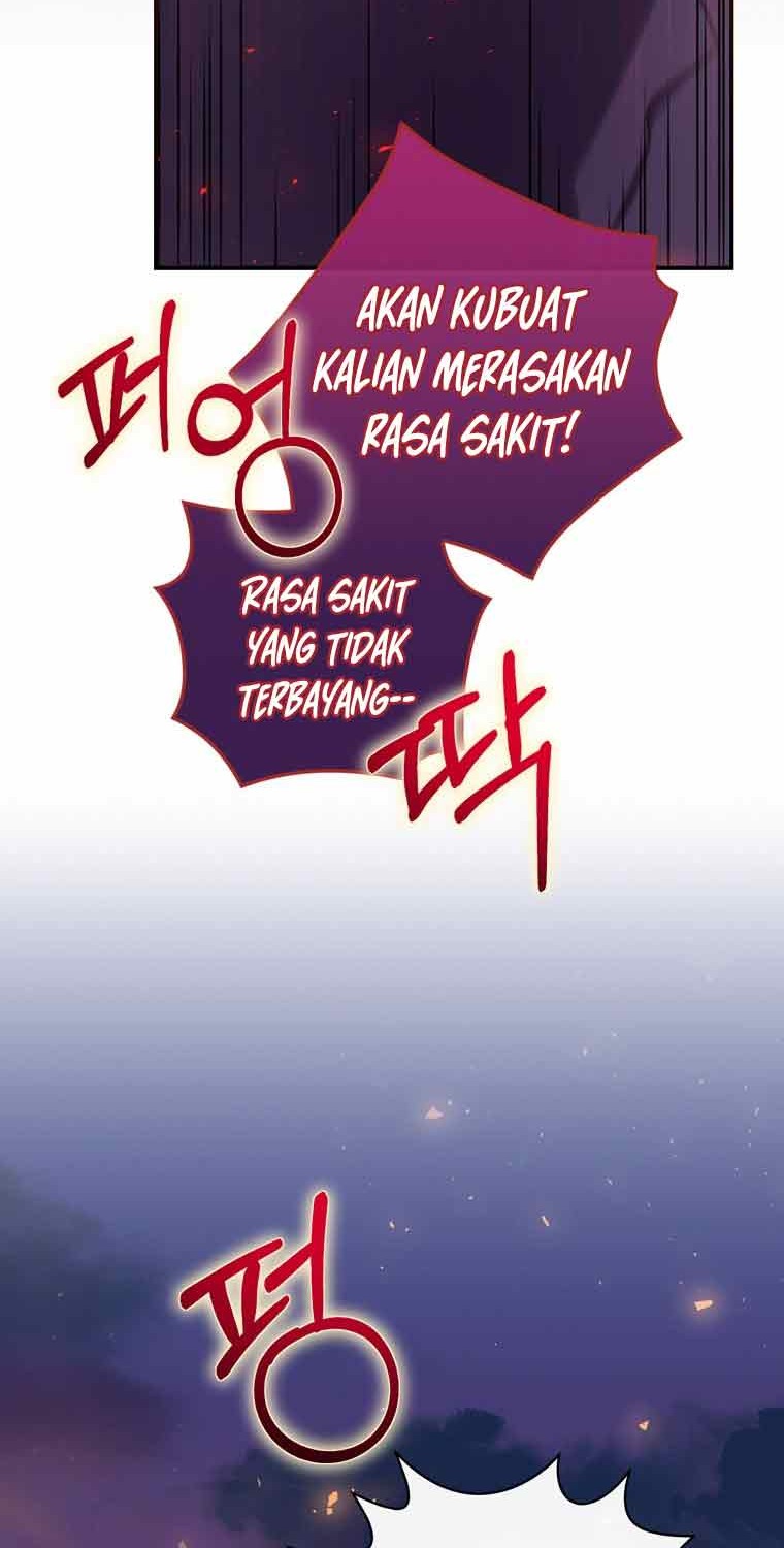 Chapter 6 - halaman 23
