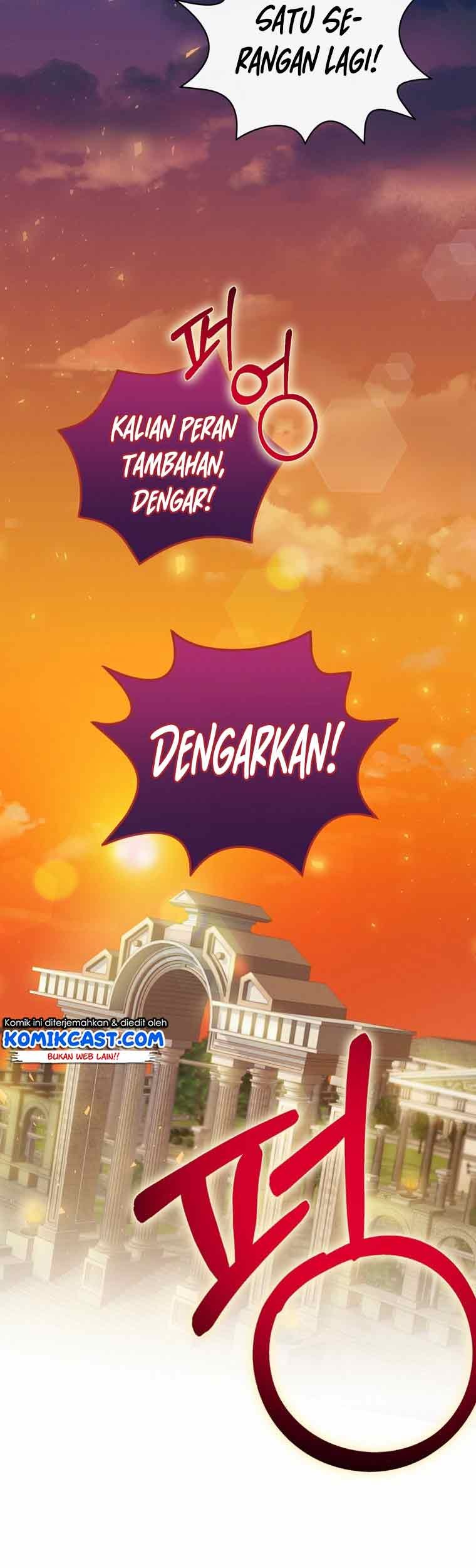 Chapter 6 - halaman 24