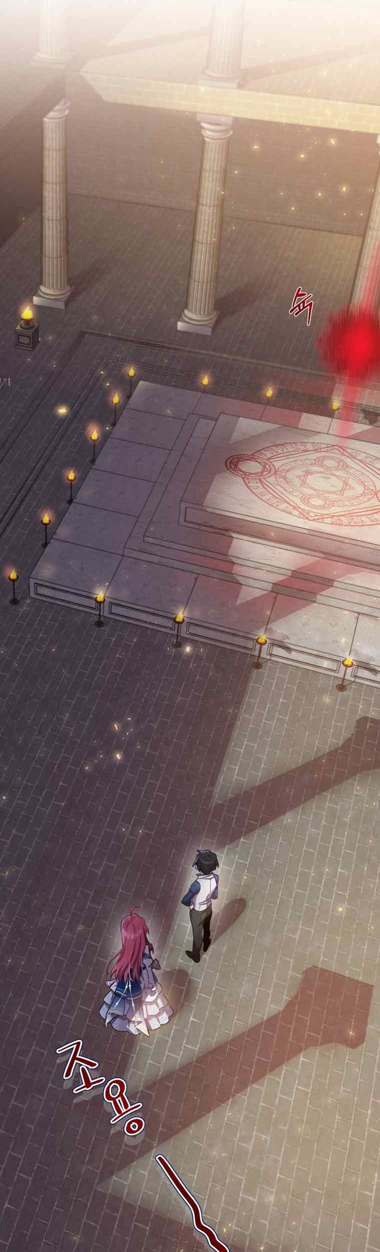 Chapter 6 - halaman 28