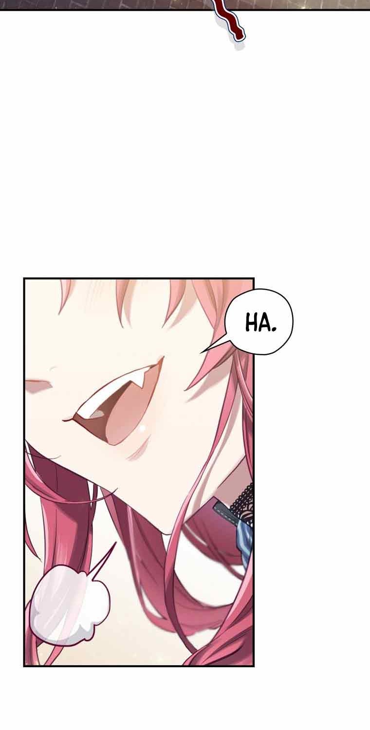 Chapter 6 - halaman 29