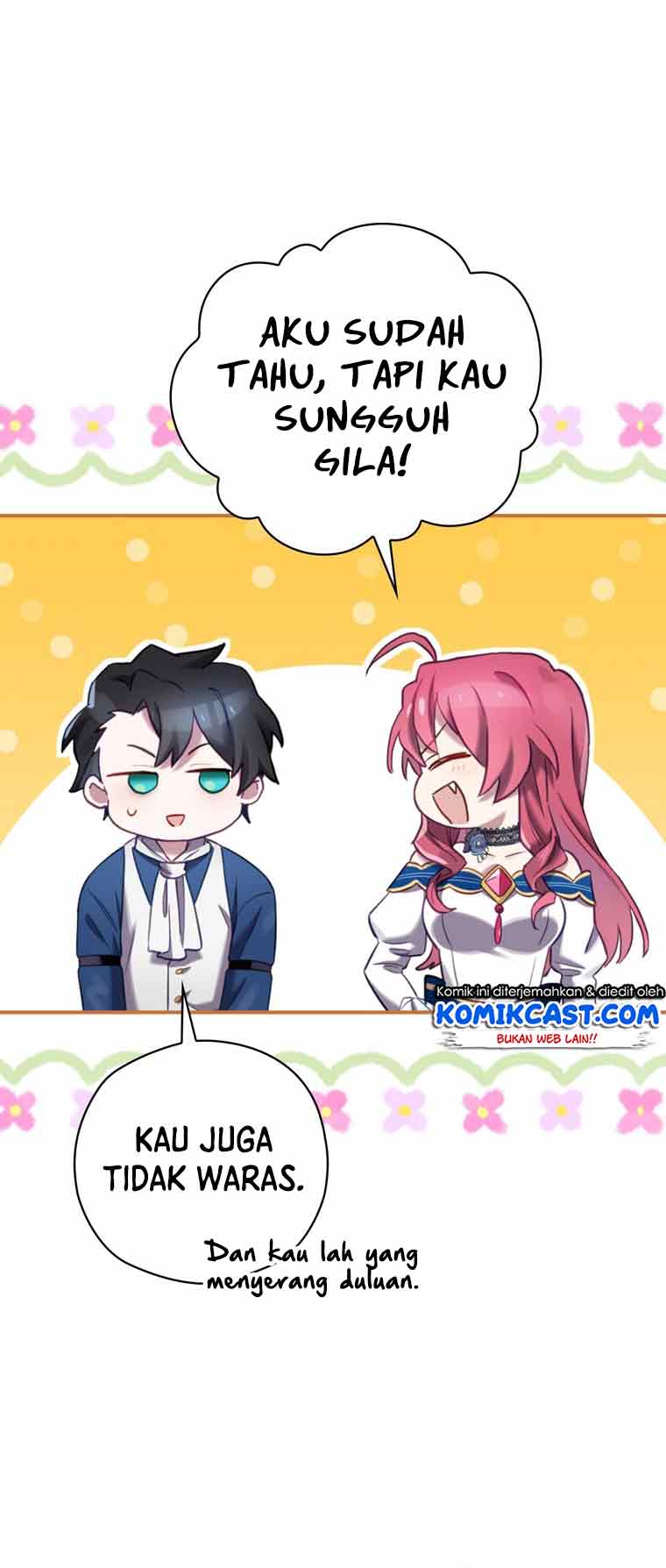 Chapter 6 - halaman 30