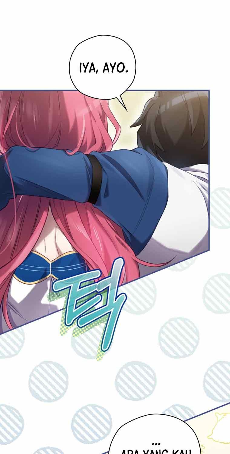 Chapter 6 - halaman 32