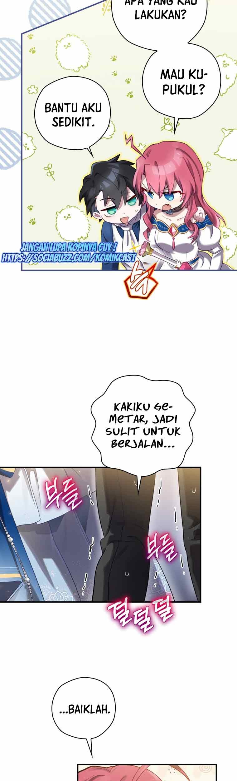 Chapter 6 - halaman 33