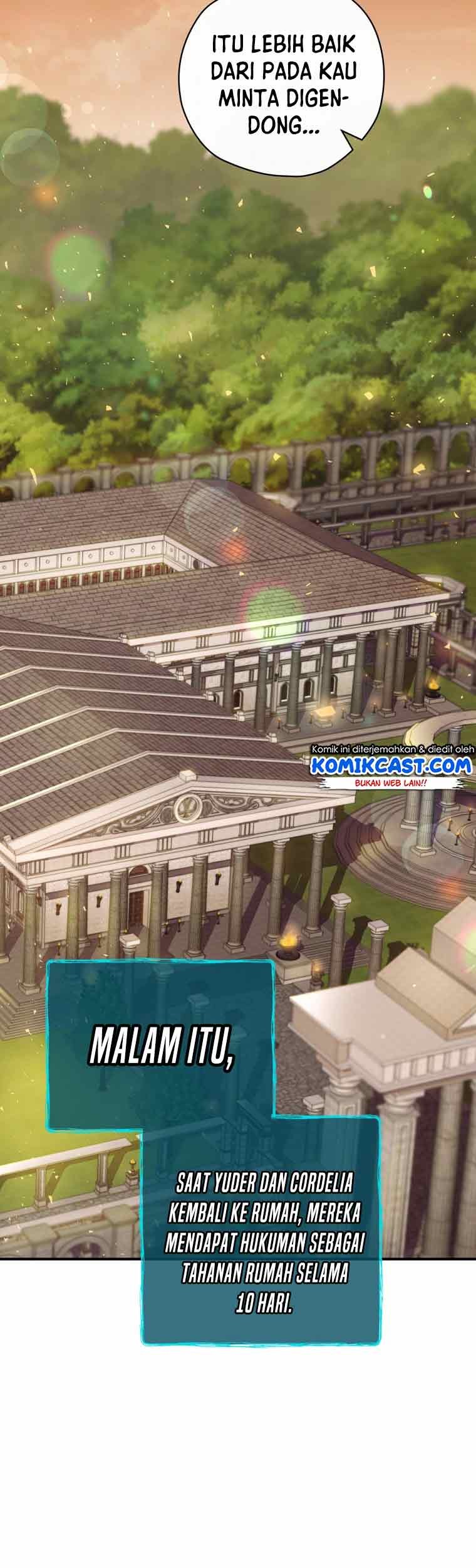 Chapter 6 - halaman 35