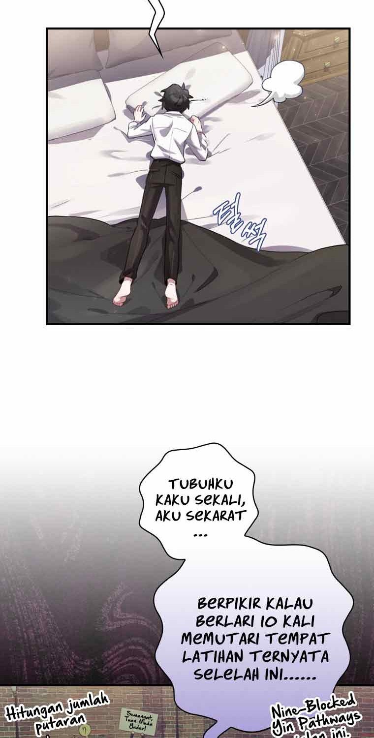 Chapter 6 - halaman 38