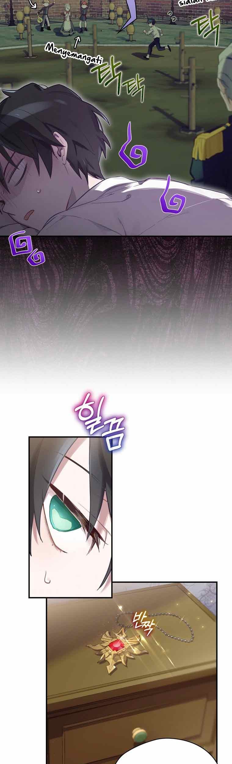 Chapter 6 - halaman 39