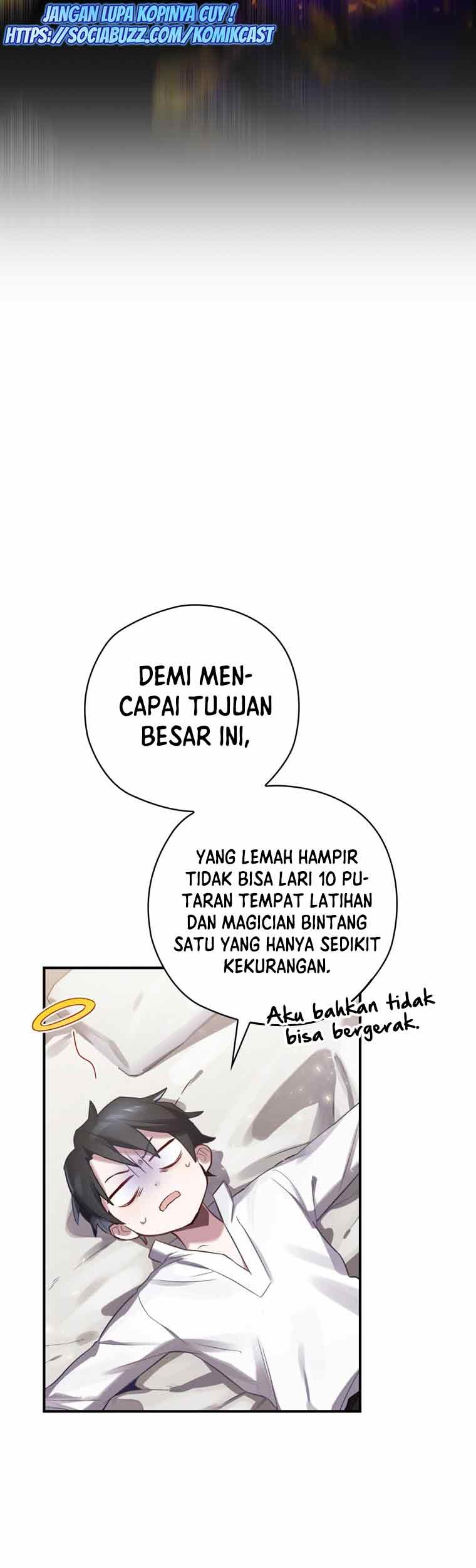 Chapter 6 - halaman 45