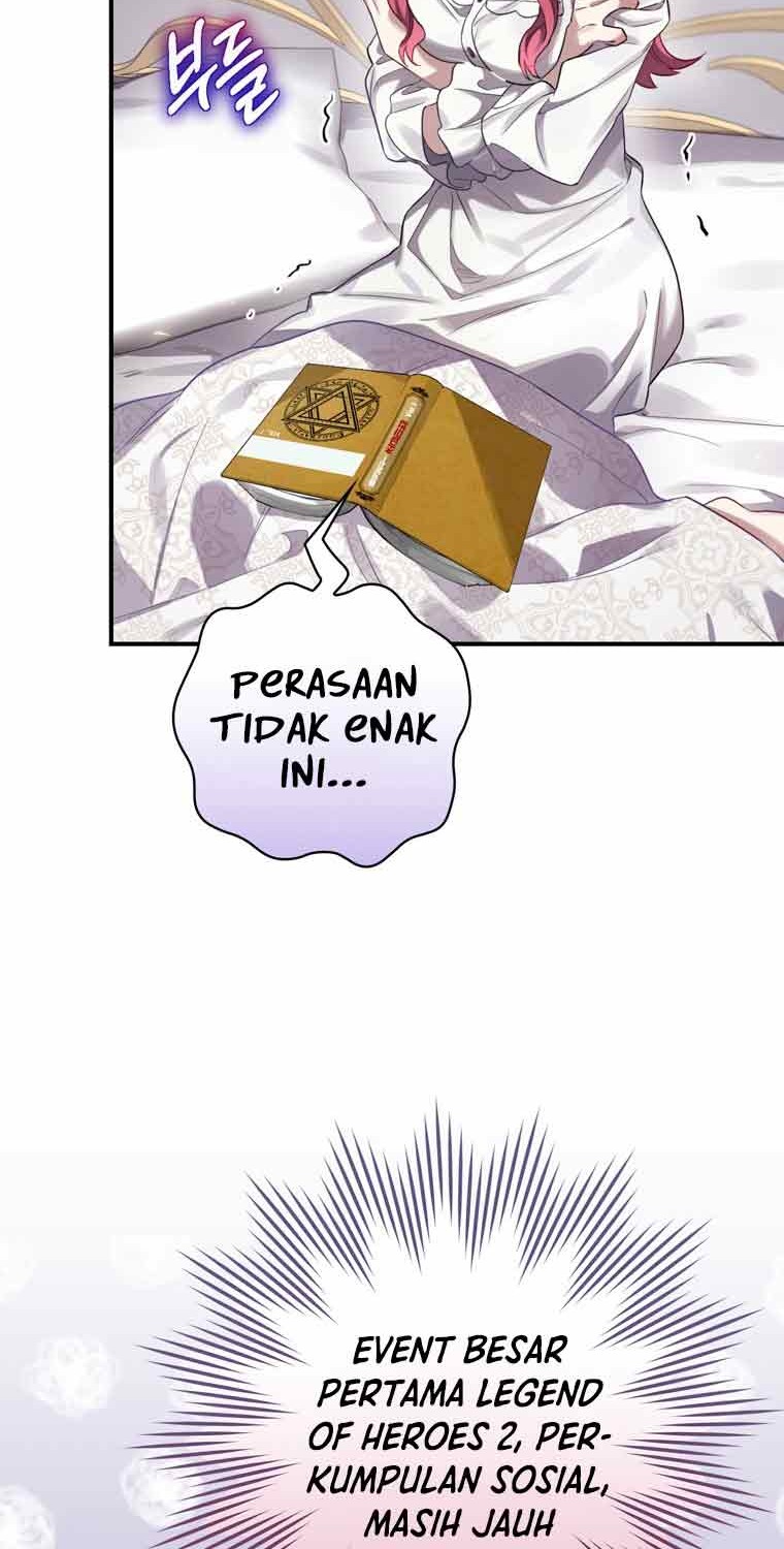 Chapter 6 - halaman 52