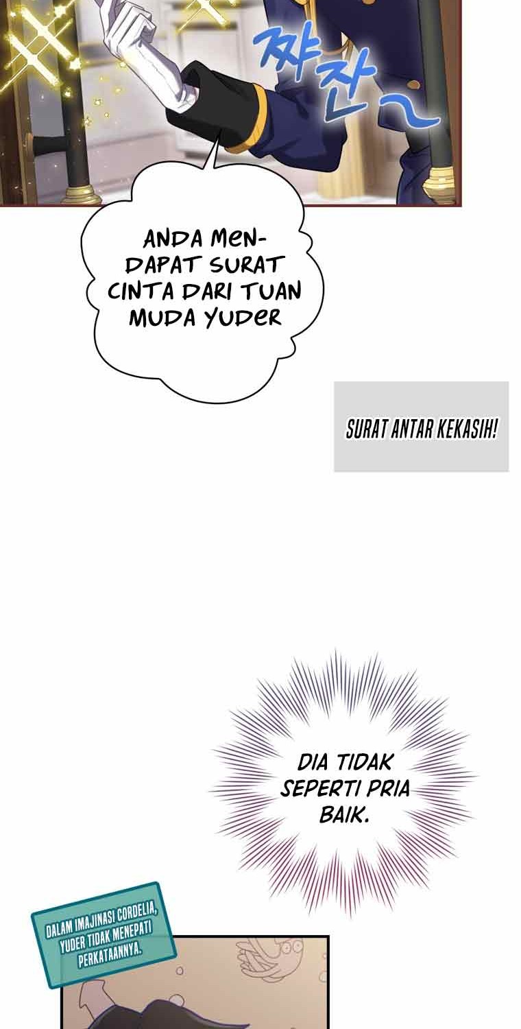 Chapter 6 - halaman 56