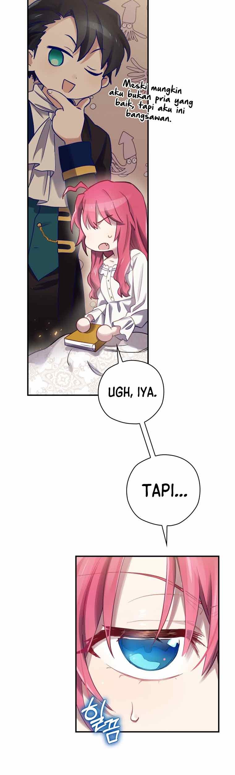 Chapter 6 - halaman 57