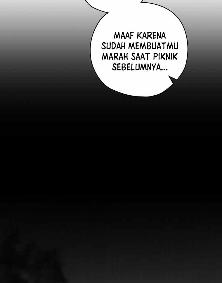 Chapter 6 - halaman 60
