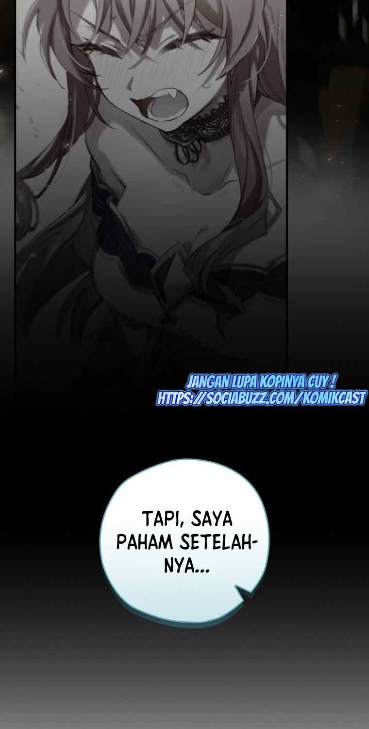 Chapter 6 - halaman 62