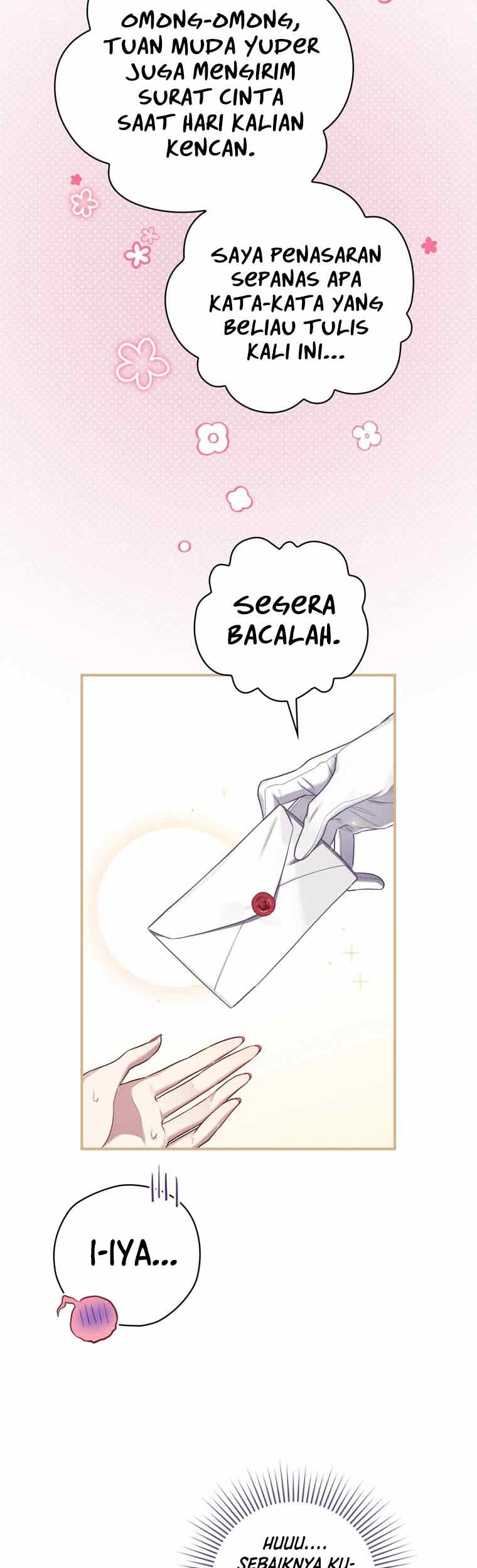 Chapter 6 - halaman 65