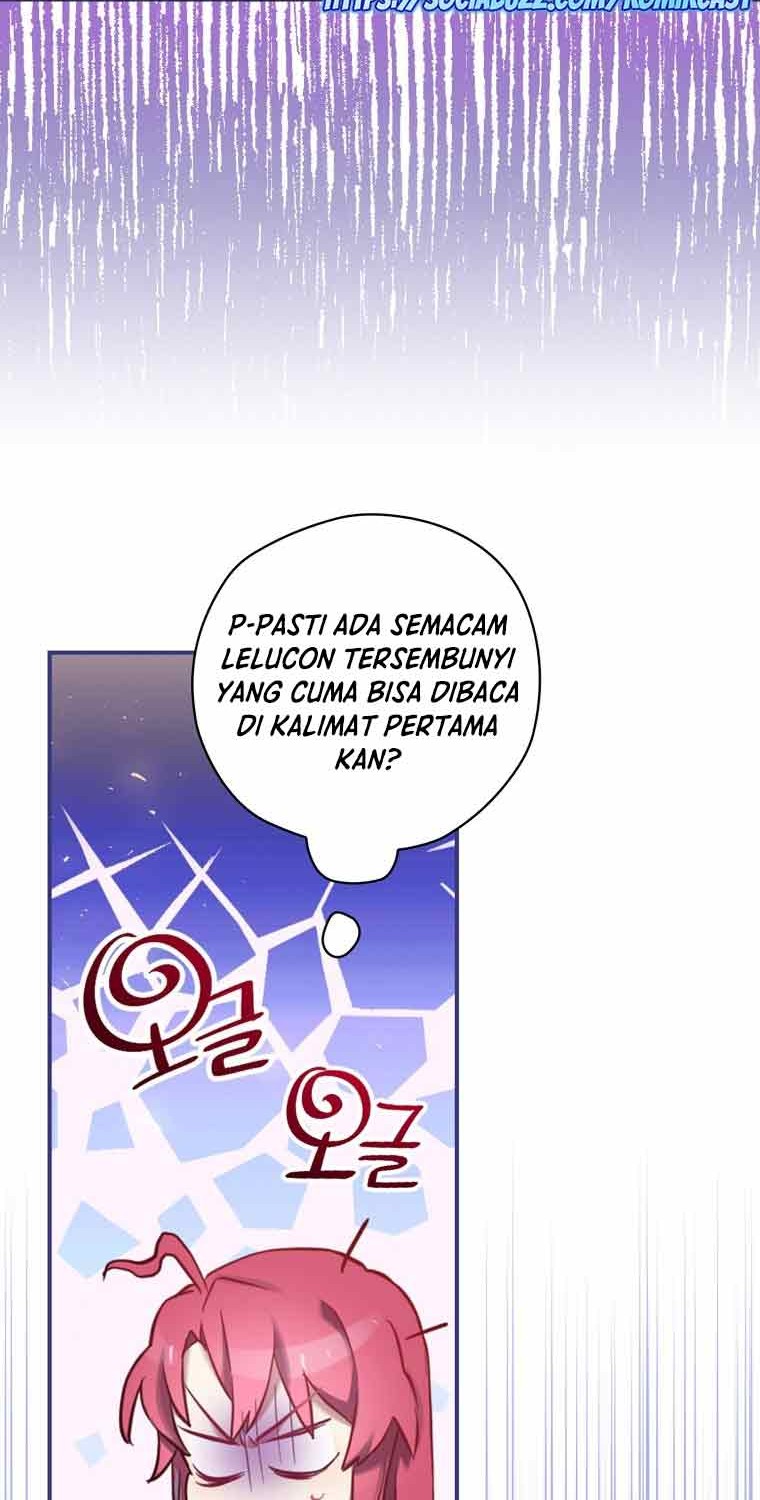 Chapter 6 - halaman 68