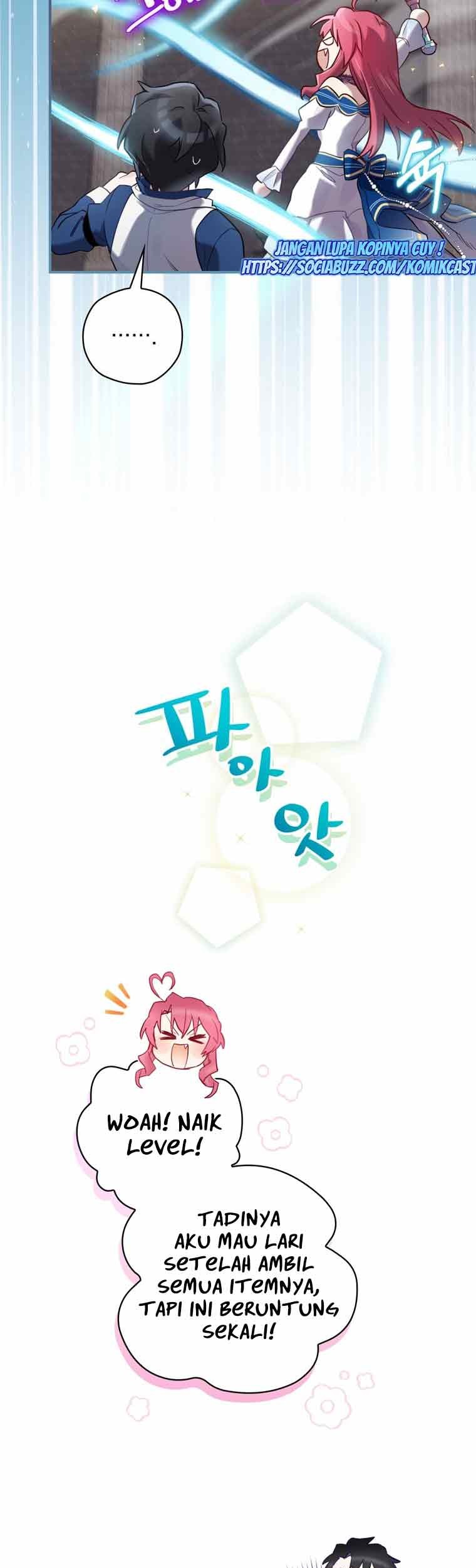 Chapter 6 - halaman 5