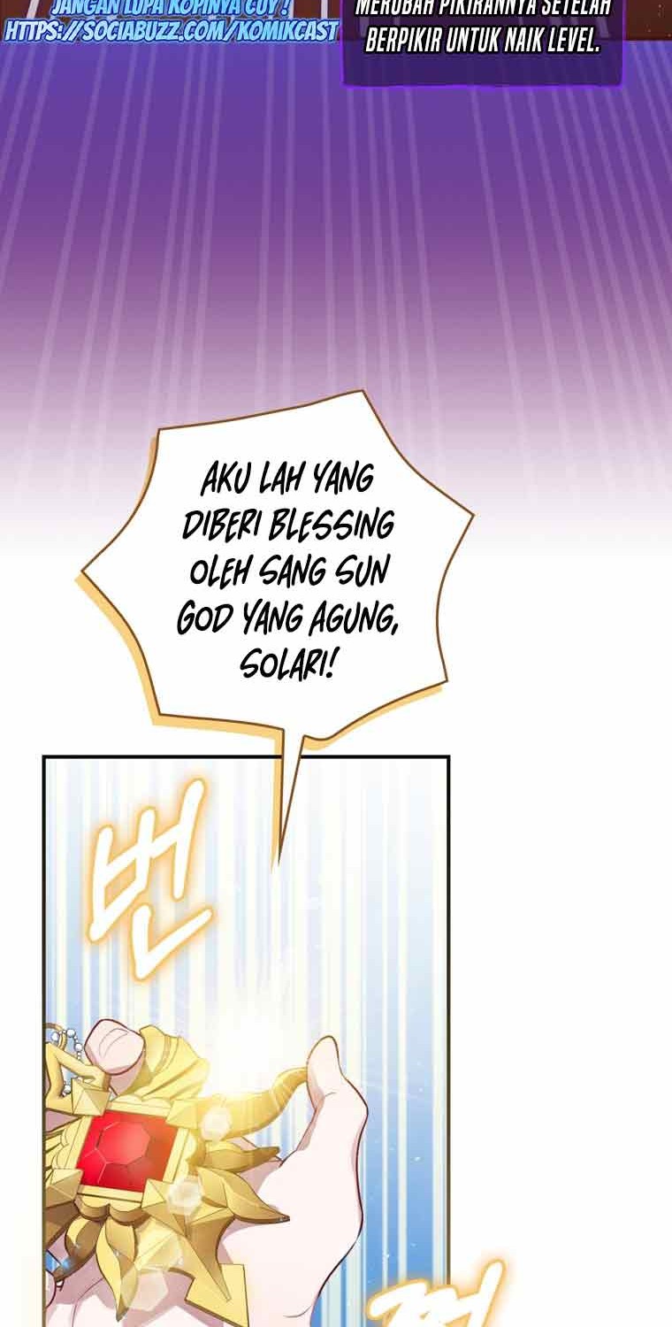 Chapter 6 - halaman 9