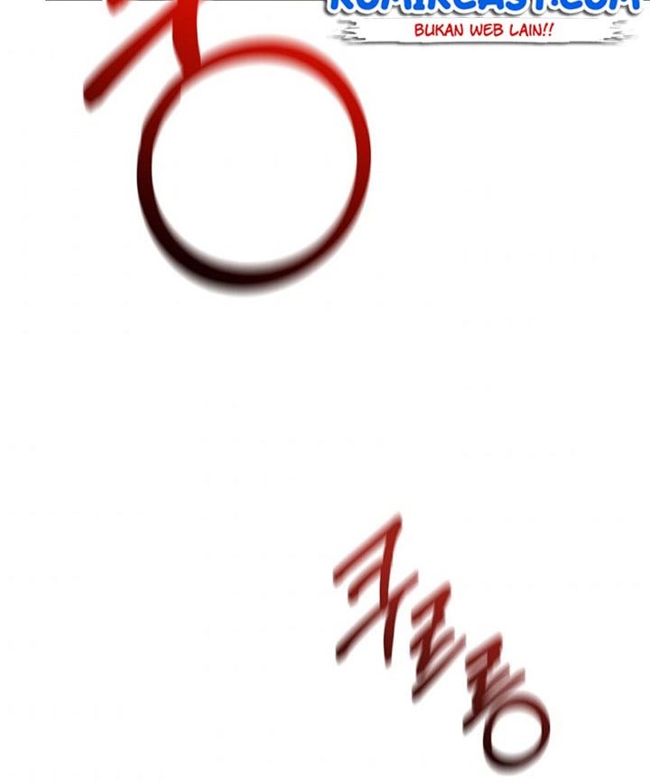 Chapter 5 - halaman 20