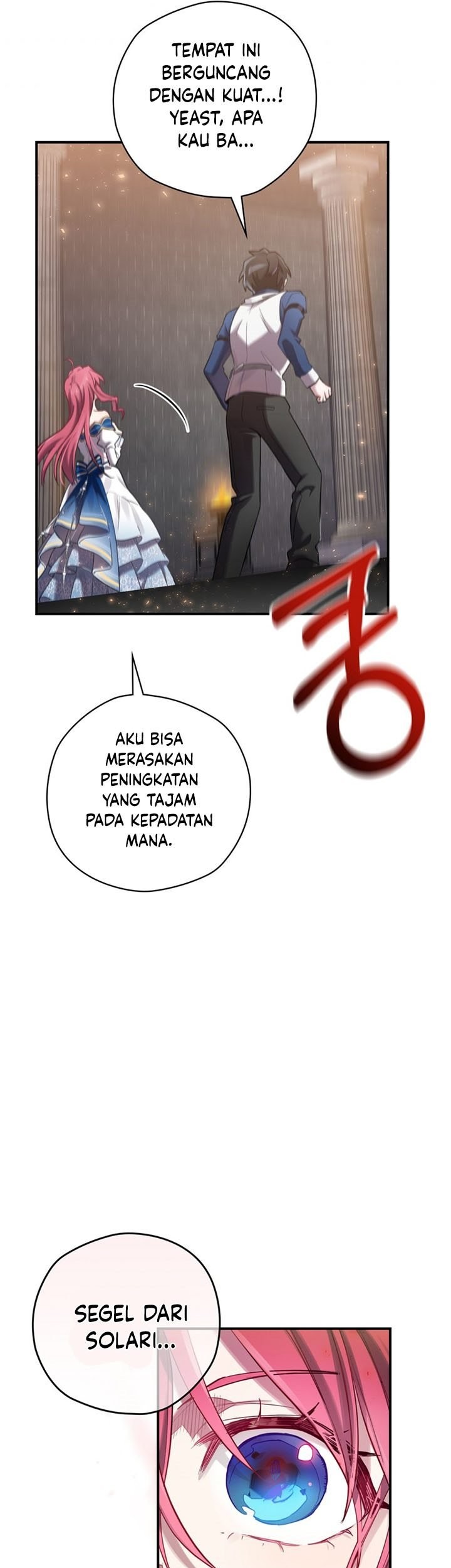 Chapter 5 - halaman 21