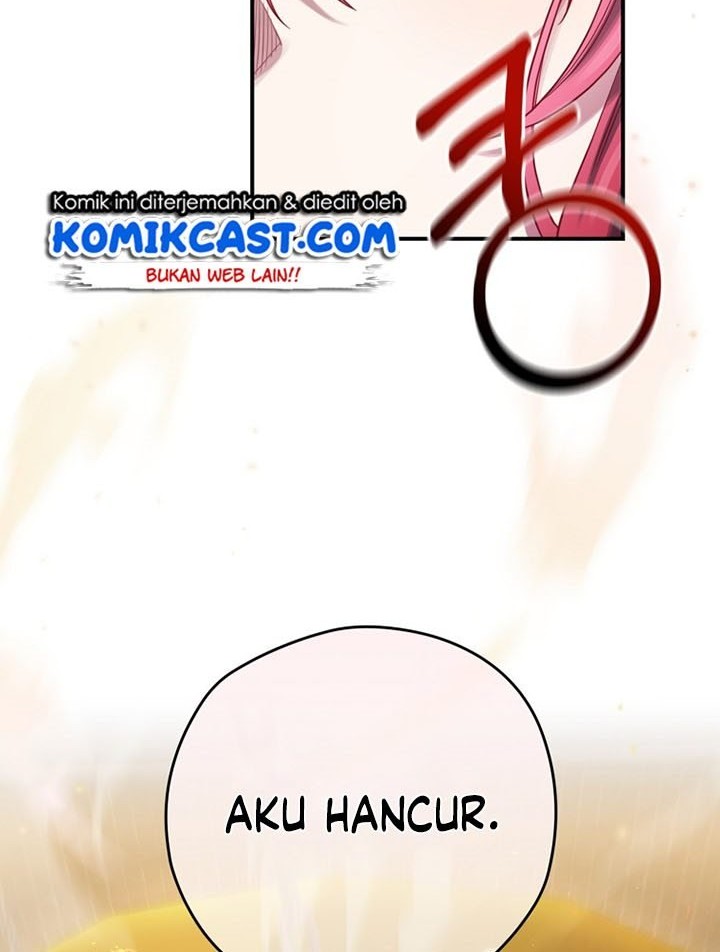 Chapter 5 - halaman 22