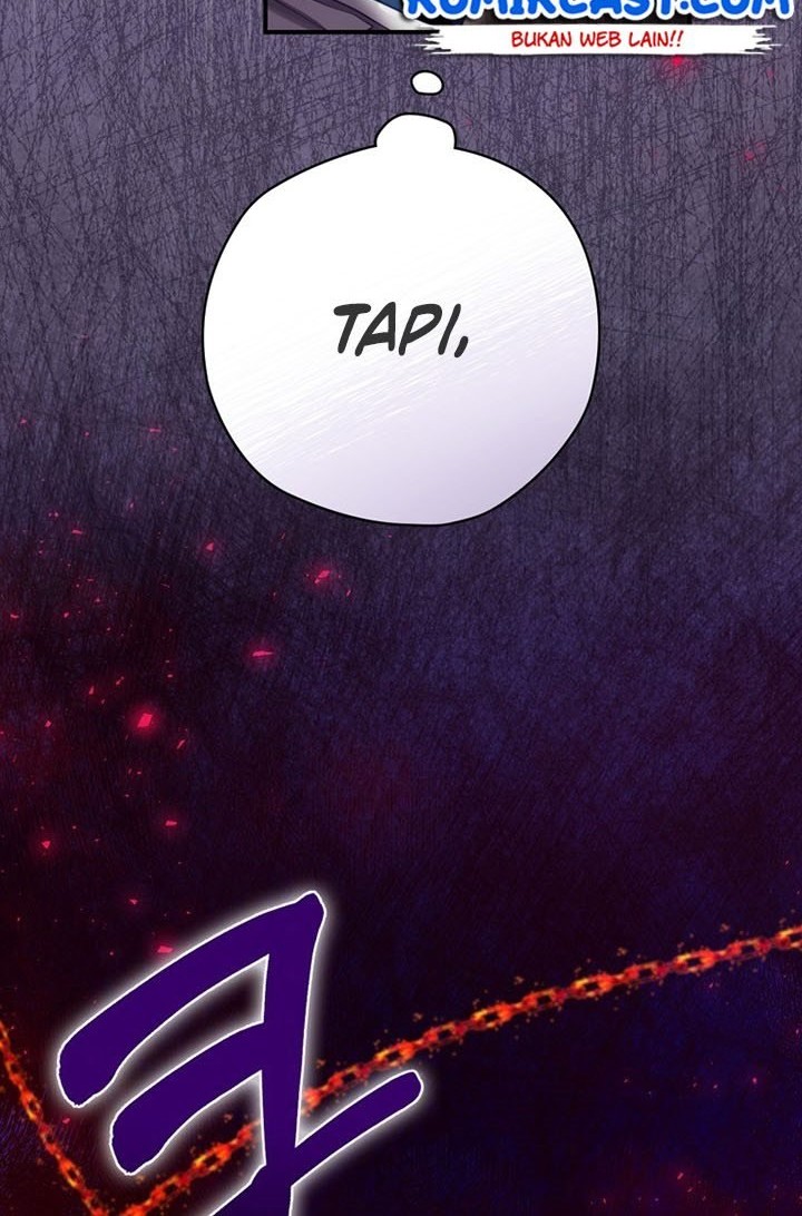 Chapter 5 - halaman 30