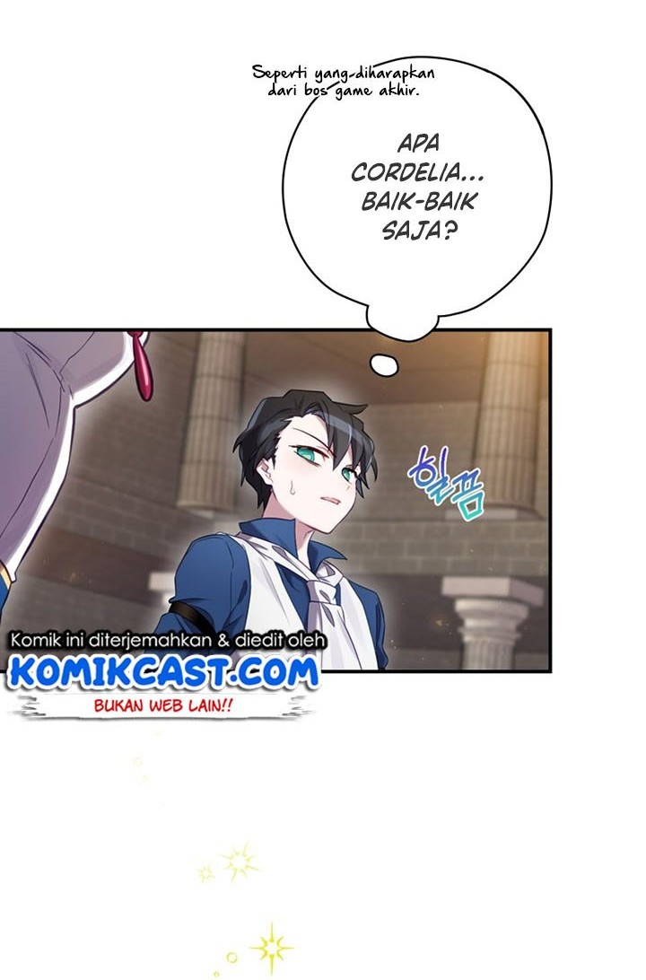 Chapter 5 - halaman 32