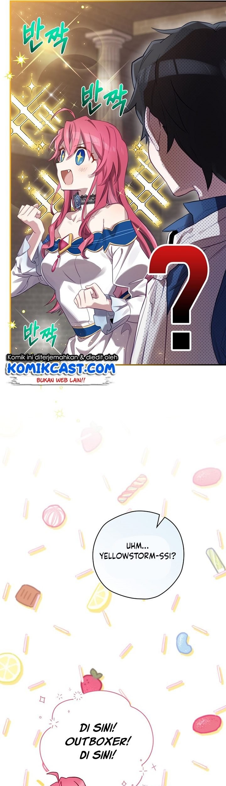 Chapter 5 - halaman 33