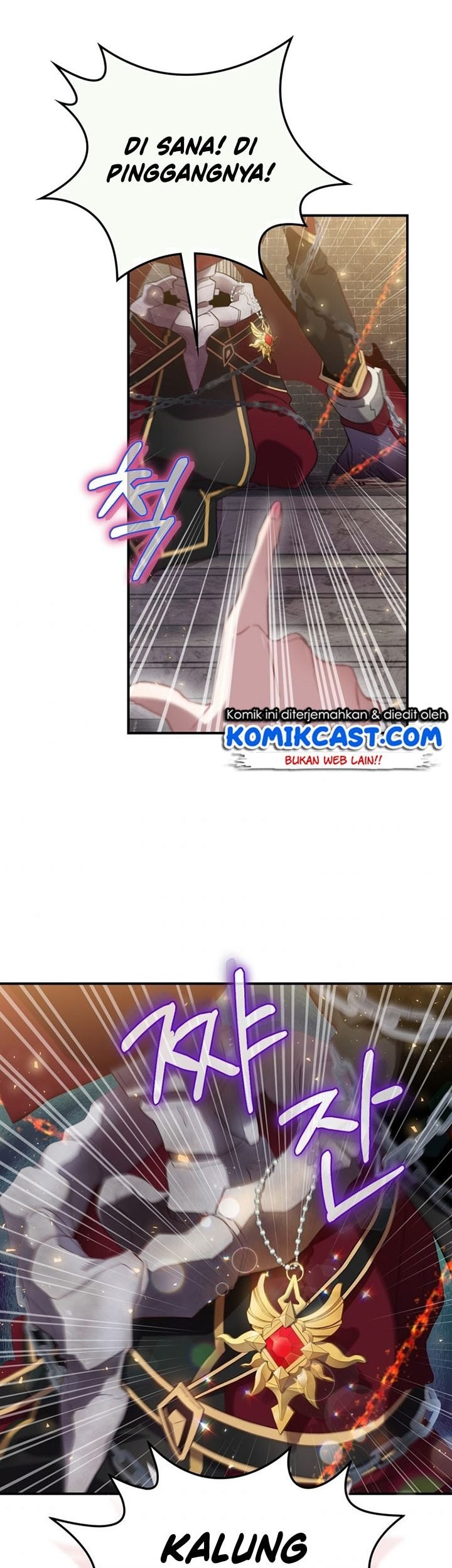 Chapter 5 - halaman 35