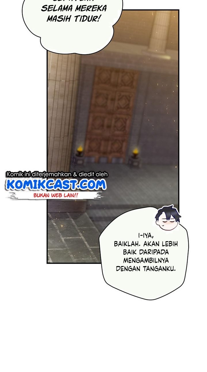Chapter 5 - halaman 38