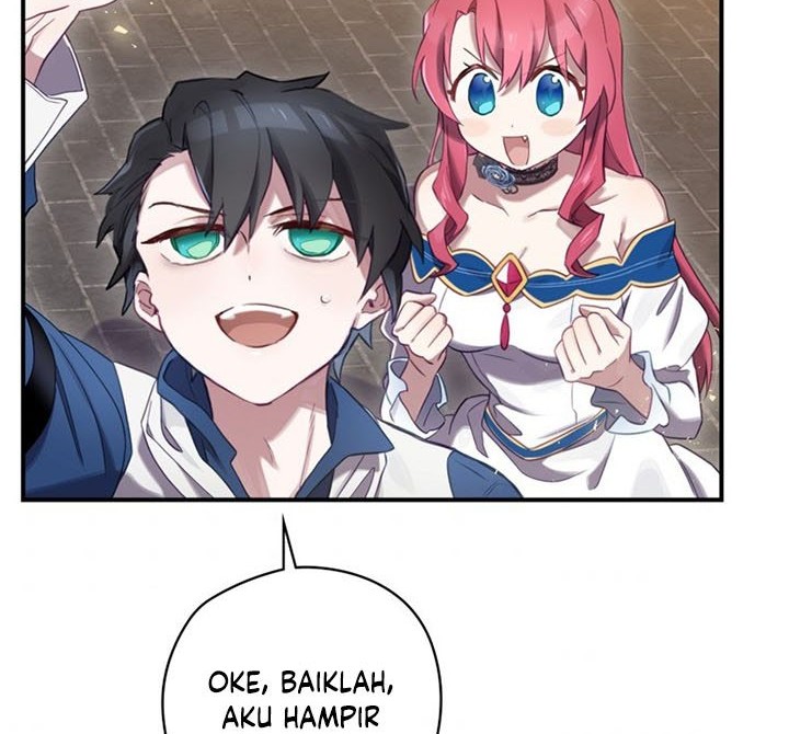 Chapter 5 - halaman 40