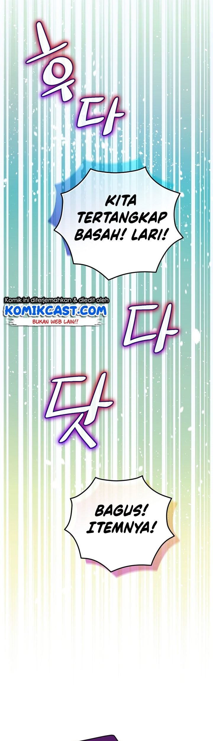 Chapter 5 - halaman 45