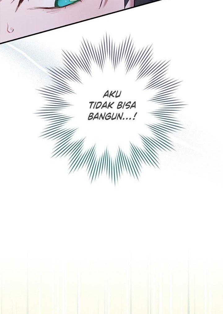 Chapter 5 - halaman 50